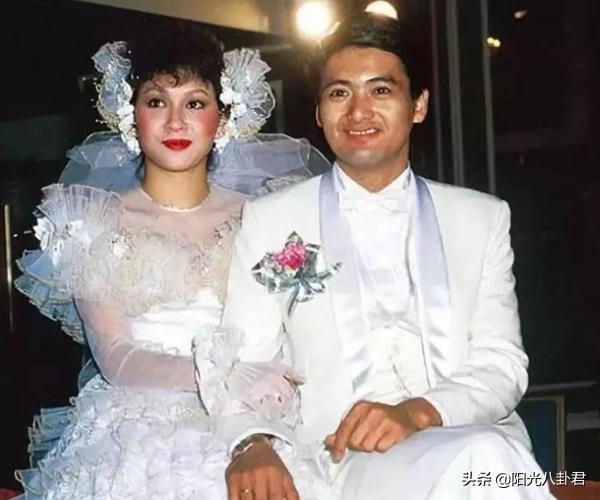 986属虎二婚婚姻,86年属虎的三大劫难"