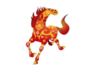 7年兔女财运怎么样，2022