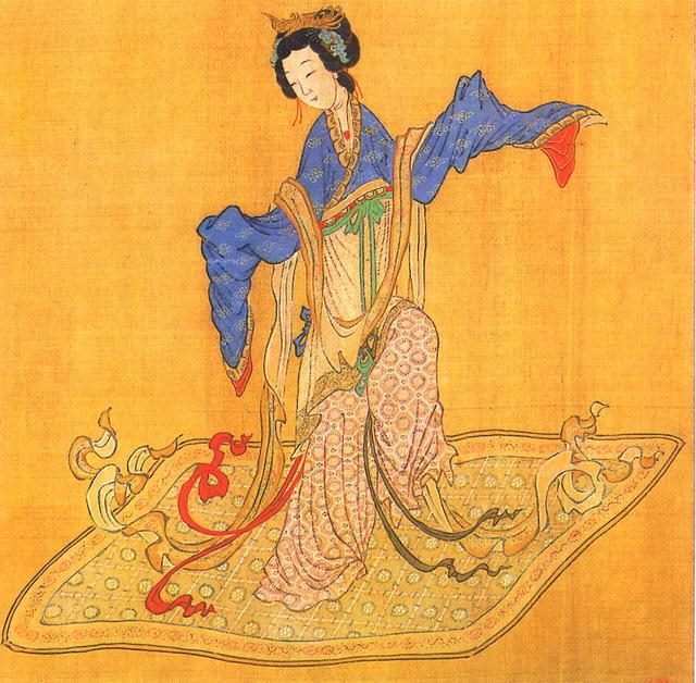 天降福运快穿，快穿,天降锦鲤系统