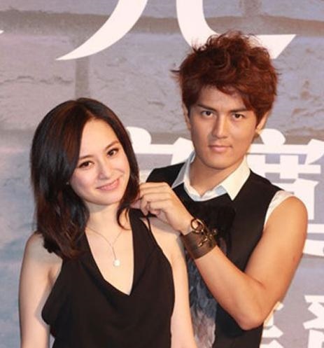 属兔的一生有几个情人，87属兔的一生婚姻