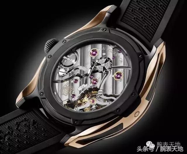 最准确万年历下载,万年历通书下载免费