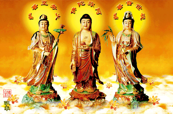 975年属兔人永久吉利的数字,属兔人的吉利数字"