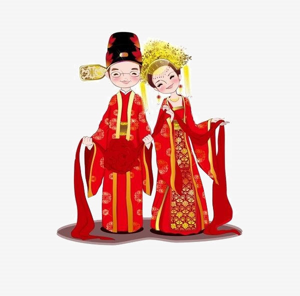 木克土结婚会怎样，土木夫妻怎样避免相克