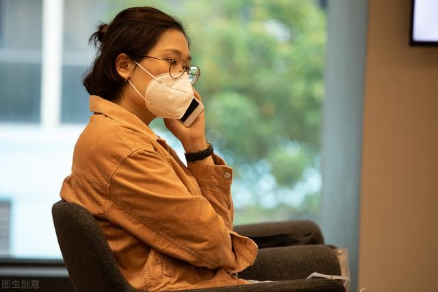 6年属虎后半生婚姻，86年虎多大容易离婚"