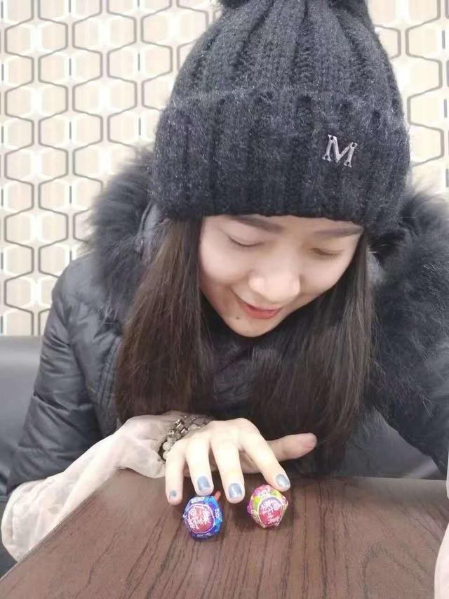 001年闰四月初八女，5月30日出生的人很可怕"