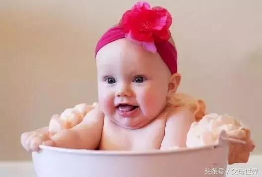 生男生女是注定的吗，佛说生男生女是注定吗