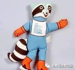 属兔人2022年吉祥物，属兔车牌号码吉祥数字