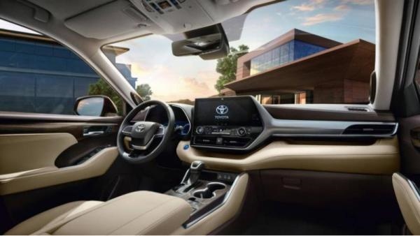 7兔适合的车色，属兔开什么颜色车最旺"