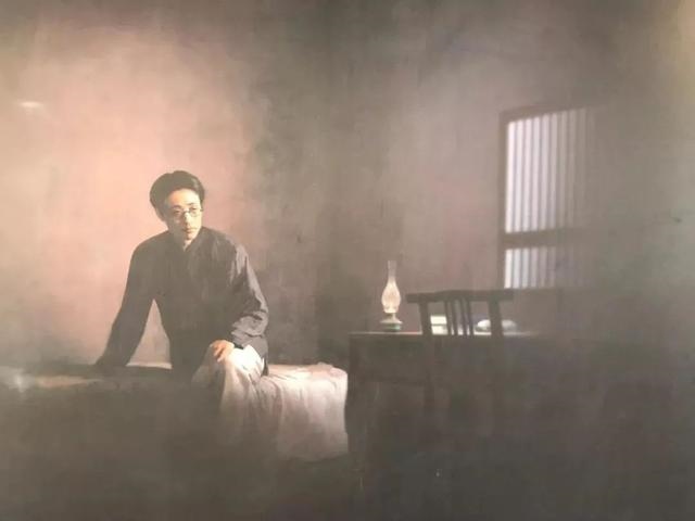 963年属兔男人的命运，1963年兔2022