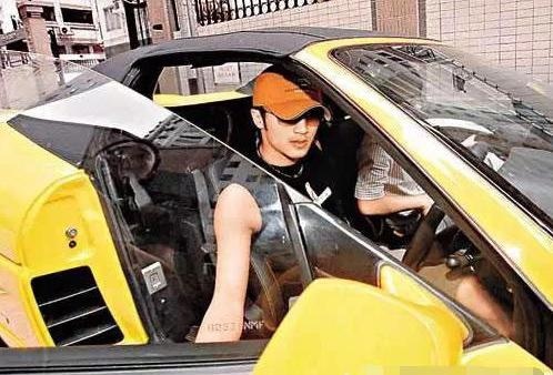 7年属兔车牌号,属兔车牌号数字五行属性"