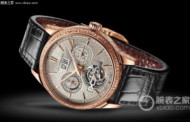 十二生肖万年历，万年历2022 老黄历生肖