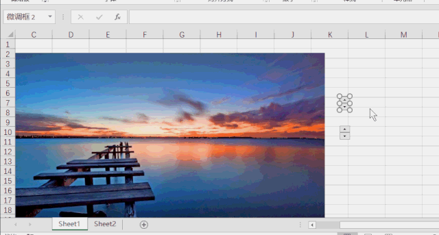 下载一个万年历,顺历老黄历万年历下载到手机安装