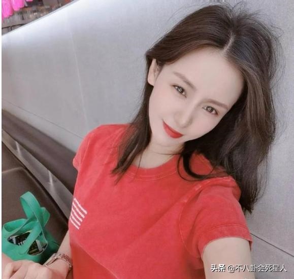 老公属虎老婆属蛇的夫妻，95猪男和98年虎女