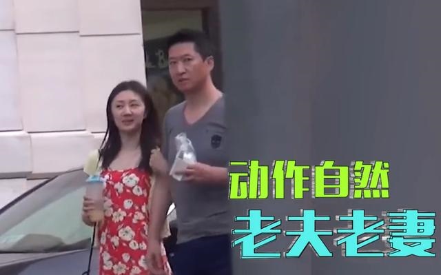 002年2月19今年多大，2002年中国发生了什么"