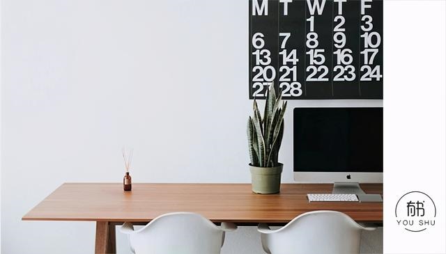 987年兔的晚年好不好，87年属兔34岁有添丁"