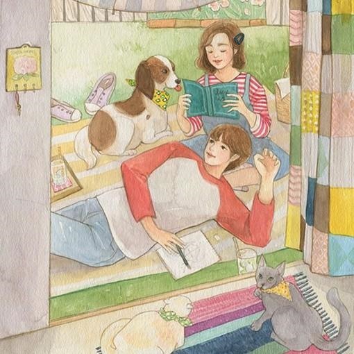 男人招桃花运最灵的办法，招姻缘很灵的老 ***