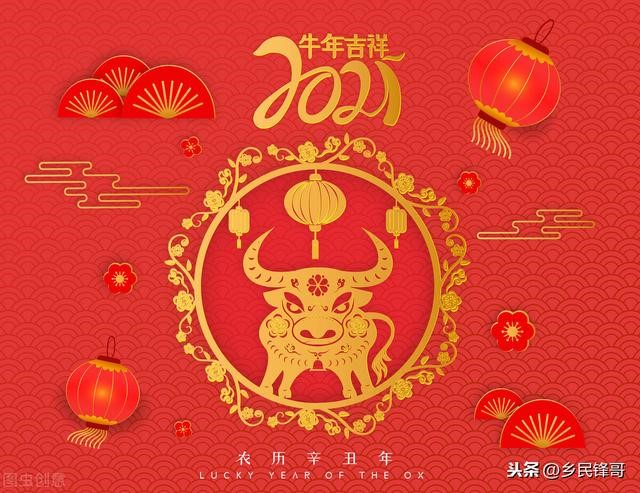 属兔2022年结婚吉日，2022年属兔女结婚大利月