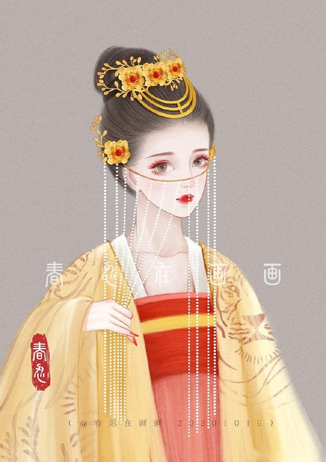 属蛇的几月出美女,属蛇的女人太可怕了