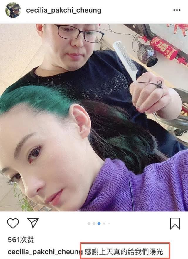 7年属兔车牌号,属兔车牌号数字五行属性"