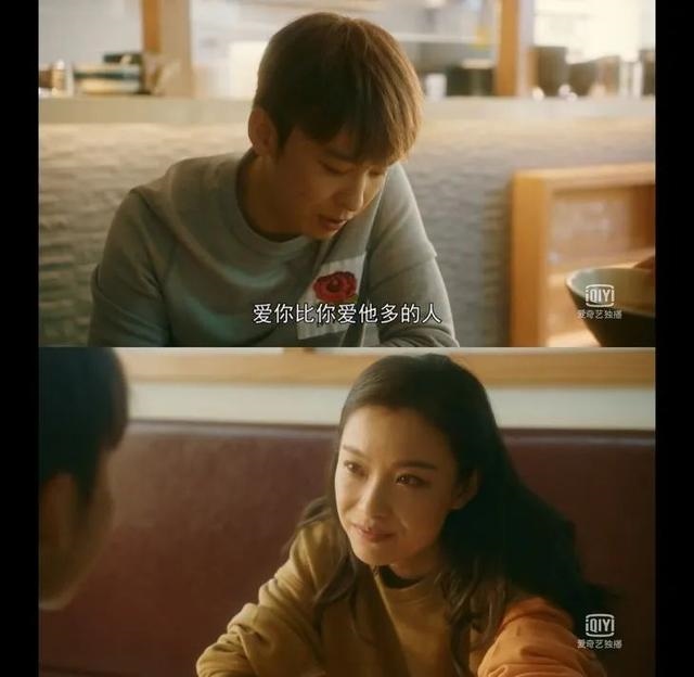 男虎女兔2022年什么时候结婚，99年属兔的2022年适合结婚吗