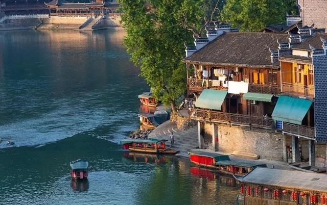 牛配兔一生的命运，女牛男兔结婚的大忌