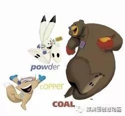 属兔人2022年吉祥物，属兔车牌号码吉祥数字