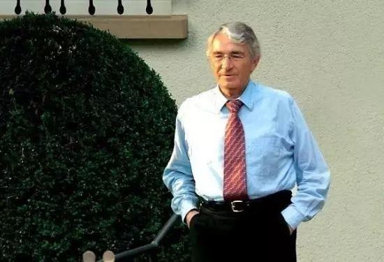 免费算出一生财富图表，人生运势旺衰图测算