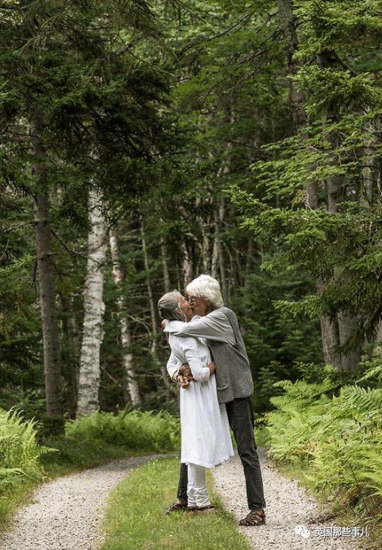 022年兔和牛合拍不,87年属兔34岁2022运势"