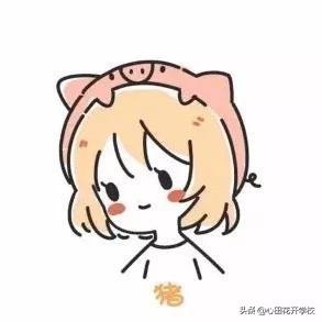 十二生肖排序的由来儿童故事，12生肖排行顺序由来