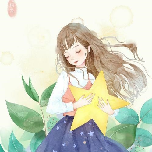 命带正缘桃花的女人，女人命犯桃花的特点