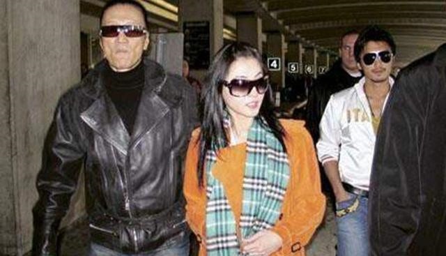 7年属兔车牌号,属兔车牌号数字五行属性"