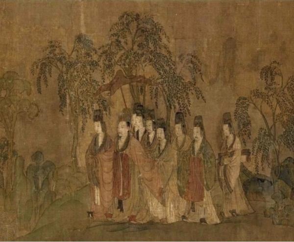 96几年属兔,196几年属兔的今年多大"