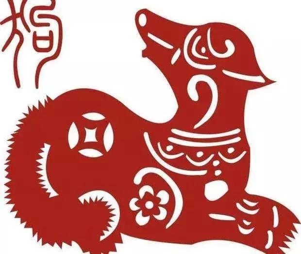 十二生肖的特征及属性，十二生肖最全属性表图