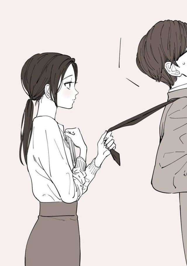 生肖羊的女人水性杨花怎么样,属鸡女是不是很花心