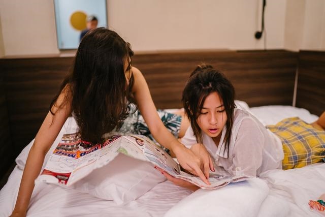 女人桃花运旺是什么意思，桃花运过旺是什么意思