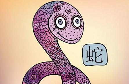 属兔的适合开什么店，生肖兔如何致富