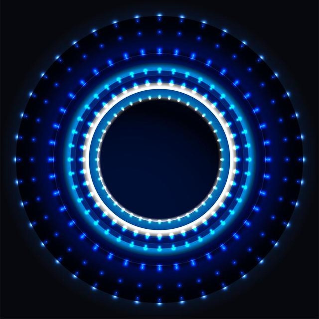 八字克夫可信吗，克夫真的可信吗