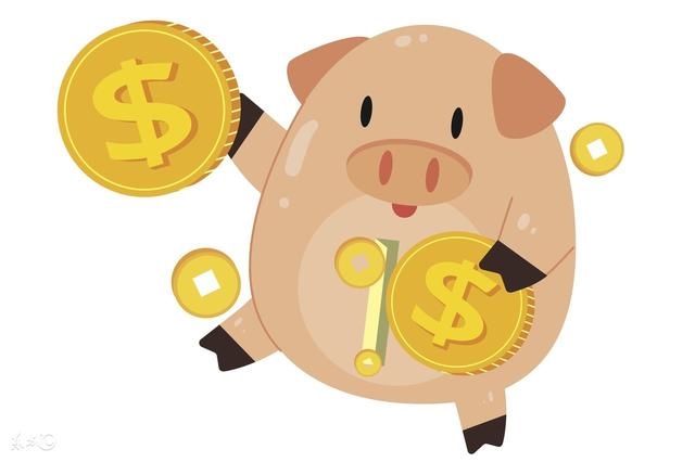 1年属猪何时走大运,71年猪第三步大运时间"