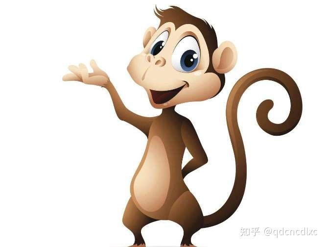 属猴的2022年运势怎么样，2022年运势12生肖运势详解