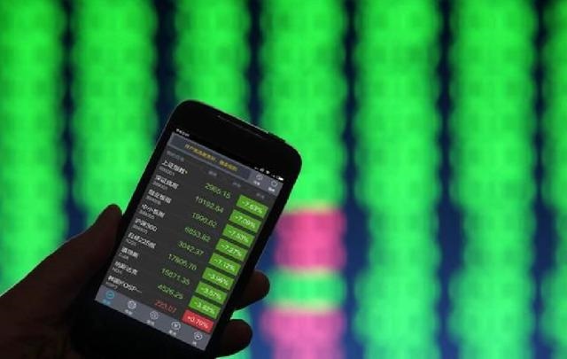 994年到2023年多大，1994年多大了今年2022"