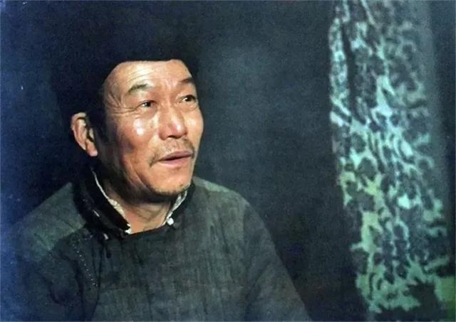 今年94岁属什么生肖，93年正月初七到底属啥