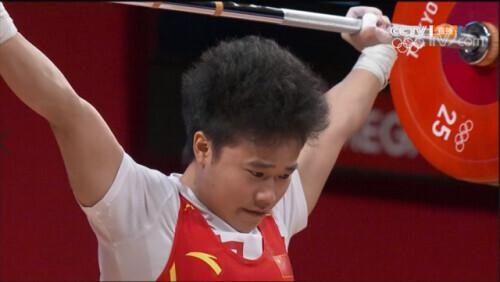 属猴是0几年的，申猴是哪一年出生的