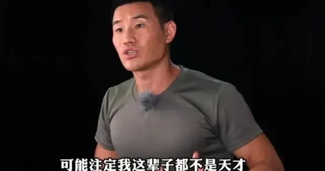 999属兔有几次难，87年属兔一生大劫年"