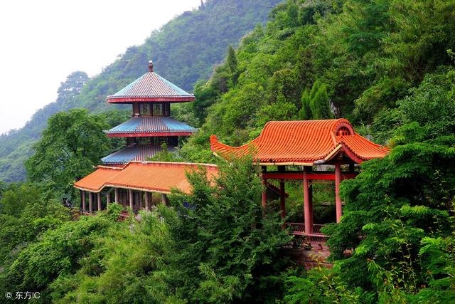 属虎的忌讳哪些摆件，属虎的能用龙摆件吗