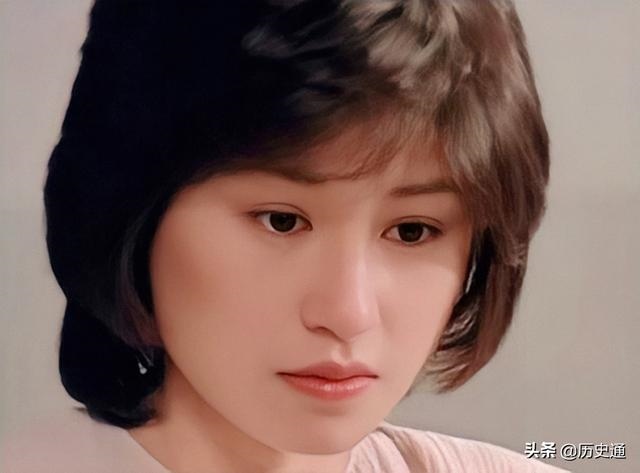 生肖相害却仍然结婚的，八字不合硬结婚会怎样