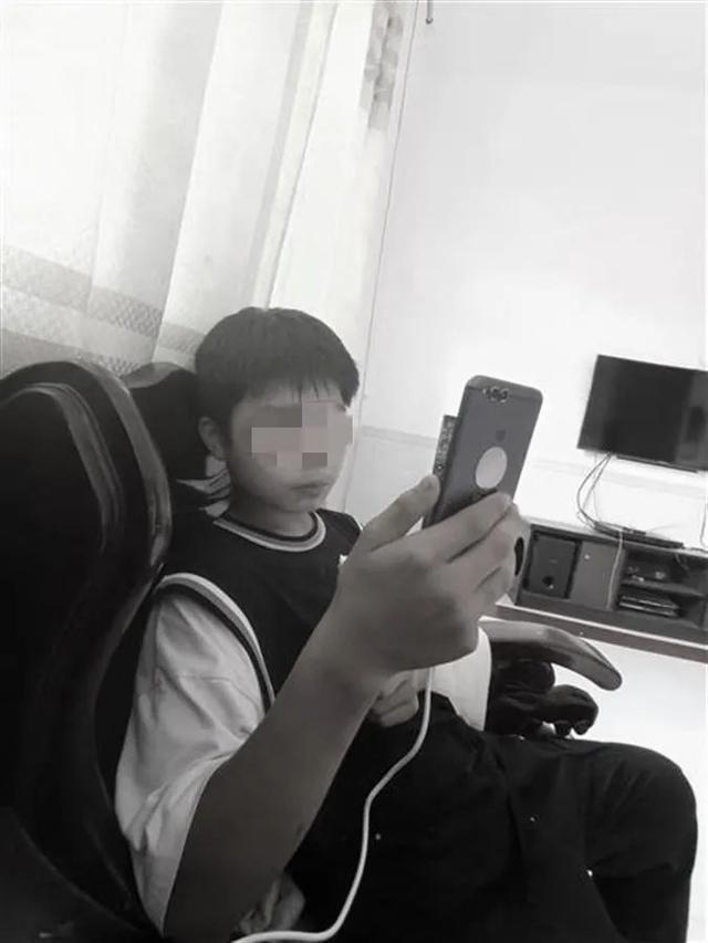 农历七月十四出生的男孩命运，农历九月二十出生的人命运怎么样