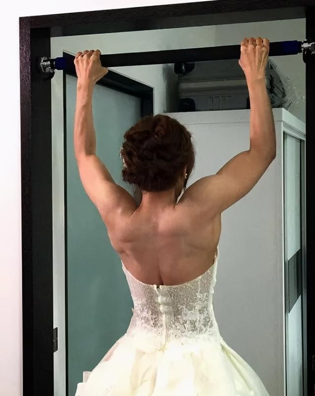 测另一半的身材与相貌，免费测算另一半长相图