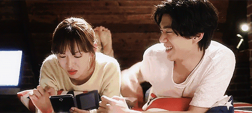 测测你的正缘在几岁,测你的正缘什么时候到来