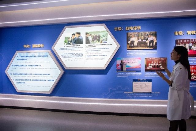 023年黑兔，黑兔年会是地极移大灾难"