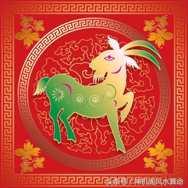 农历十一月的蛇的婚姻，1977年属蛇的是什么命